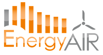 Energy Air