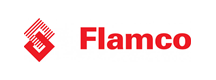fabricant-flamco