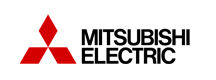 fabricant-mitsubishi