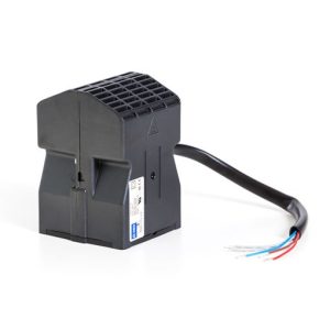 DBK Chauffage de boîtier Cirrus 60 200-400W FGC3000