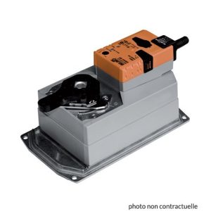 Belimo Moteur de vanne DR230A-7