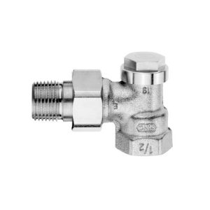 Honeywell Robinet thermostatique V2400E0010