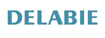 delabie-logo